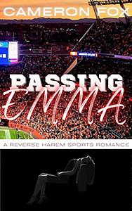 Passing Emma by Cameron Fox