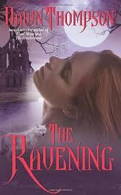 The Ravening by Dawn Thompson