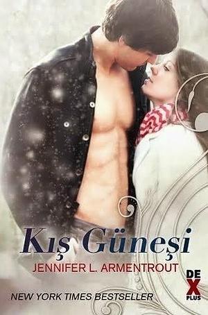 Kış Güneşi by Jennifer L. Armentrout