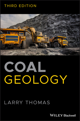 Coal Geology by Larry Thomas