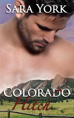 Colorado Hitch by Sara York