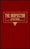 The Inspector by Jan de Hartog
