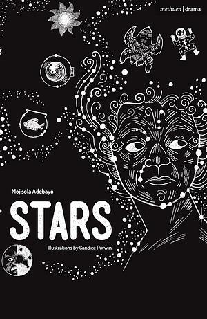 STARS by Mojisola Adebayo