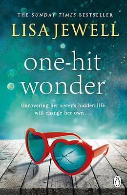 One-hit Wonder by Marianne Mattsson, Lisa Jewell