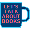 books__brews_and_booze's profile picture