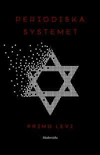 Periodiska systemet by Primo Levi