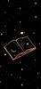 keb6083's profile picture