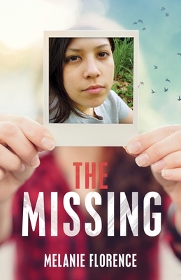 The Missing by Melanie Florence