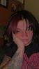 mpaull0720's profile picture