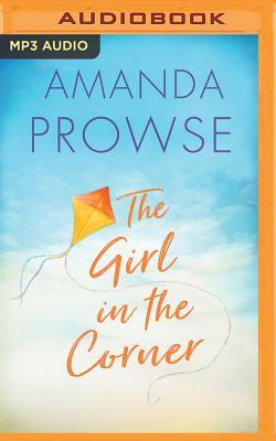The Girl in the Corner by Amanda Prowse