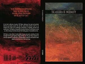 The Algebra of Inequality by Cliff Burns