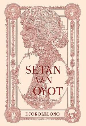 Setan van Oyot by Djokolelono