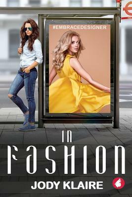 In Fashion by Jody Klaire