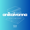 anikaivanna's profile picture