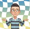 marlostar's profile picture