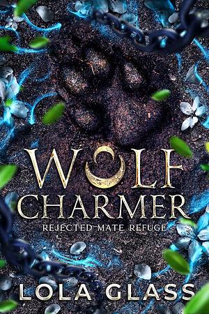 Wolf Charmer by Lola Glass
