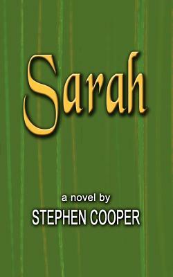 Sarah by Stephen Cooper