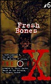 Fresh Bones by Cliff Nielsen, Les Martin