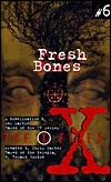 Fresh Bones by Les Martin, Cliff Nielsen