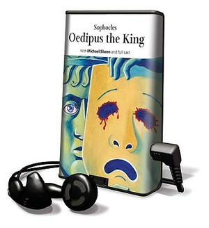 Oedipus the King by Sophocles