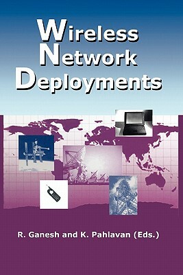 Wireless Network Deployments by 