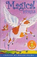 Magical Stories for Five-Year-Olds by Helen Paiba
