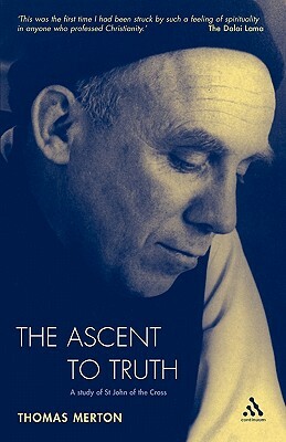 Ascent to Truth by Thomas Merton