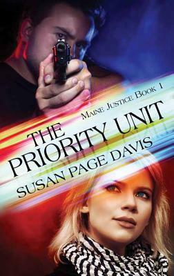 The Priority Unit by Susan Page Davis