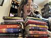 bookloverbri's profile picture