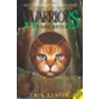 Dark River by Hunter, Erin HarperCollins, 2008 Paperback Paperback by Erin Hunter, Erin Hunter