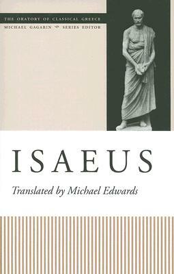 Isaeus by 