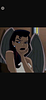 catchkaitreading's profile picture