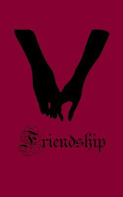 Friendship by Joba Stationery