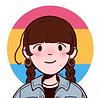 rachellyeah's profile picture