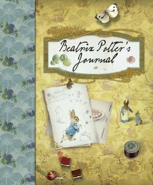 Beatrix Potter's Journal by Beatrix Potter