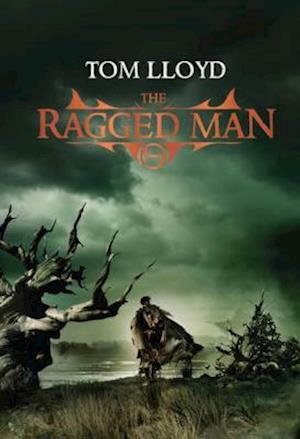 The Ragged Man by Tom Lloyd