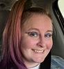 river_ann's profile picture