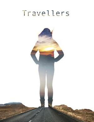 Travellers by 