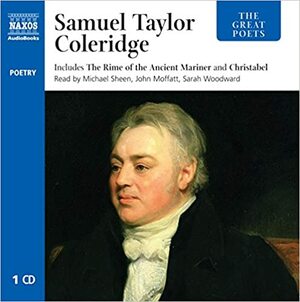 The Great Poets: Samuel Taylor Coleridge by Samuel Taylor Coleridge