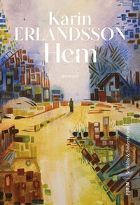 Hem by Karin Erlandsson