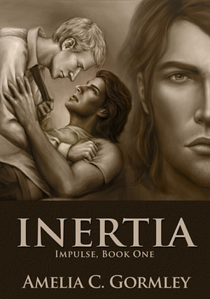 Inertia by Amelia C. Gormley