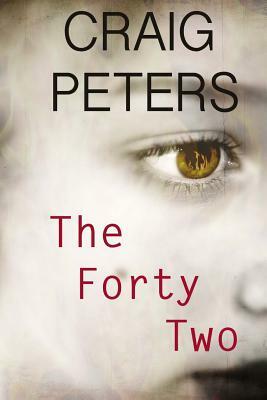 The Forty Two by Craig Peters