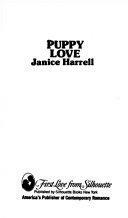 Puppy Love by Janice Harrell