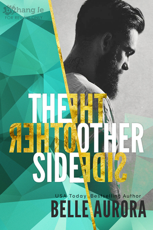 The Other Side by Belle Aurora