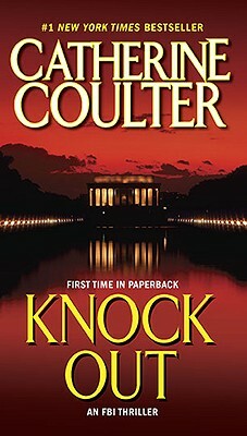 Knockout by Catherine Coulter