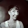 katieklim's profile picture