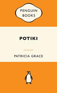 Pōtiki by Patricia Grace