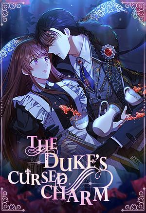 The Duke's Cursed Charm by Sohwagi, Goyogom, Lemon Frog