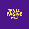elisadeangeli's profile picture