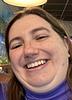 lady_jan's profile picture
